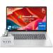 HP17 å꡼Ρȥѥ 17.3 Intel Core i7 32GB RAM 1TB SSD+512GBɥå󥰥å 10Хå饤ȥܡ