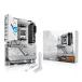 ASUS ROG Strix X870-A Gaming WiFi AMD AM5 X870 ATX Motherboard 16+2+2 Power Stages, Dynamic OC Switcher, Core Flex, DDR5 AEMP, WiFi 7̵ ¹͢