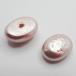  Miriam Haskell Miriam Haskell стакан жемчуг kaboshon примерно 18mmx13mm 2 шт 