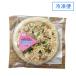 lak let пицца Hokkaido Tokachi сыр ателье NEEDS( производитель фирменный магазин )