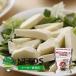 motsarela сыр вакуум модель 100g натуральный сыр свежий модель Hokkaido Tokachi сыр ателье NEEDS( производитель фирменный магазин )