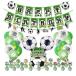 �L�[�z���_�[�t�� �o���[�� �a�����o���[��  �������� �T�b�J�[ �a�����T�b�J�[ �t�b�g�{�[�� �T�b�J�[�{�[�� �j��� ���c�� �p�[�e�B�[�p�i �L�O�� �L�b�Y �֘A�摜1