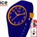  I Swatch ICE-WATCH наручные часы boys девушки лёд Ora Kids ICE ola kids 022741