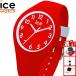  I Swatch ICE-WATCH наручные часы boys девушки лёд Ora Kids ICE ola kids 022742