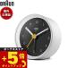 BRAUN ֥饦 顼९å BC12WB ʥ ܳФޤ ֻ 75mm ۥ磻 ֥å