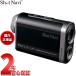  Schott navi Shot Navi PRECIS LM pre sisLM Golf Laser swing растояние измеритель дальномерное оборудование черный 