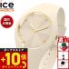  I Swatch ICE-WATCH наручные часы женский лёд Cosmo ICE cosmos 022358