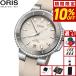 ꥹ ORIS ǥ AQUIS Сå ӻ 01 733 7792 4151-07 4 19 61FC
