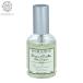 DURANCEte. Ran s pillow Mist свежий linen50ml