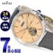 ƥå KENTEX ESPY ɥ쥹ץϡ 99 ӻ  ư  E660M-03