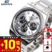  Casio Edifice наручные часы мужской хронограф EFB-730DJ-7AJF CASIO EDIFICE