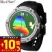  Schott navi Shot Navi Evolve α evo rub Alpha наручные часы type GPS Golf navi дальномерное оборудование черный 