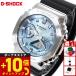 G амортизаторы G-SHOCK дыра teji наручные часы мужской GBM-2100A-1A2JF metal покрытие ji- амортизаторы 