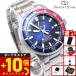ڤޤͭ ꥨȥ ORIENT STAR ӻ  ư  ݡ SPORTS Сå