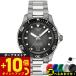 Υ٥ƥդƥ TISSOT  1000 ѥޥƥå 80 40mm T120.807.11.051.00 ӻ ư