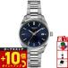 ƥ TISSOT ԡ PR 100 󥰥ե饦  34MM T150.210.11.041.01 ӻ