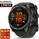 ( нет банковский процент заем ) Garmin GARMIN fenix 8 Pro AMOLED 51mm Phoenix 8 Pro смарт-часы наручные часы 010-03199-21
