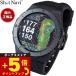 �V���b�g�i�r Shot Navi EXCEEDS �G�N�V�[�h �r���v�^ GPS �S���t�i�r ��������� �����v���� �u���b�N
