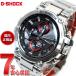 GVbN MT-G G-SHOCK dg \[[ Y rv MTG-B1000D-1AJF W[VbN