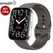 amaz Fit AMAZFIT смарт-часы Bip 5 Unity уголь наручные часы мужской женский SP170068C17