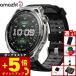 �i�m�x���e�B�[�t���j�A�}�Y�t�B�b�g AMAZFIT �X�}�[�g�E�H�b�` Balance 3 �X�e�����X �r���v SP170086-C01