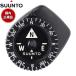  Suunto SUUNTO поле compass Clipper L/B NH Compass SS004102011