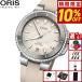 ꥹ ORIS ǥ AQUIS Сå ӻ 01 733 7792 4151-07 4 19 61FC