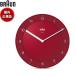 BRAUN �֥饦�� �������륯���å� BC06R ���ʥ��� �ݤ����� Wall Clock 200mm ��å�
