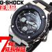 GVbN GX`[ G-SHOCK G-STEEL dg \[[ rv Y GST-W300-1AJF