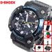 ʹڤޤͭ Gå G-SHOCK  顼 ӻ  եåޥ FROGMAN GWF-A1000C-1AJF å
