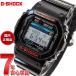 G-SHOCK GVbN G-LIDE G-LIDEiGChj dg\[[ GWX-5600-1JF