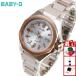 BABY-G ٥ӡG G-MS  顼 ǥ   babyg MSG-W350CSG-7AJF