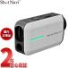  Schott navi Shot Navi Laser Sniper nano GR Plus Laser snaipa- nano GR плюс Golf дальномерное оборудование 