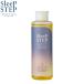 SLEEP STEP スリープステップ アロマティックバスミルク スイートドリーム 200ml