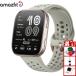 �A�}�Y�t�B�b�g AMAZFIT �X�}�[�g�E�H�b�` Bip6 �r�b�v6 �X�g�[�� �r���v �����Y ���f�B�[�X SP170074-C230