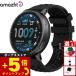 �A�}�Y�t�B�b�g AMAZFIT �X�}�[�g�E�H�b�` �A�N�e�B�u�}�b�N�X Active Max SP170080-C01