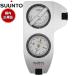  Suunto SUUNTO поле compass Tandem/360PC/360R G Clino/Compass SS020420000