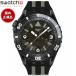 swatch å ӻ  SCUBAQUA Х BLACK SEA NETTLE SSCU09B100