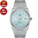 ƥ TISSOT PRX ԡ륨å T137.407.11.351.00 ӻ  ȥޥƥå ư