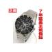 CITIZEN ɥ饤 ALTERNA Υ ӻ VO10-6742F  륿