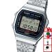  Casio коллекция CASIO Collection цифровой наручные часы ABL-100WE-1AJF смартфон ссылка 