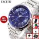 ʹڤޤͭ    ɥ饤 Ȼ 쥯ȥե饤 ӻ CB1110-61L