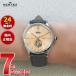 ƥå KENTEX ESPY ɥ쥹ץϡ 99 ӻ  ư  E660M-03