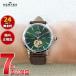 ƥå KENTEX ESPY ɥ쥹ץϡ ӻ  ư  E660M-04