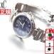   ɥ饤 Ȼ ϥåԡե饤 EC1030-50L xC CITIZEN