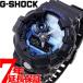 ˸ꡪȥ꡼ǥݥUP Gå G-SHOCK ӻ  ʥǥ GA-710-1A2JF å