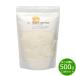  натуральный кухня органический незначительный сила мука 500g×12 пакет пшеничная мука нет пестициды иметь машина культивирование иметь машина JAS rose la кондитерские изделия для кондитерские изделия 