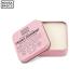 NOOSA BASICS �{�f�B�o�^�[ ���[�Y���t�����L���Z���X 50g
