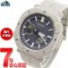 ץȥå 顼 ӻ  PRJ-B001-7JF Hiker Line  PRO TREK