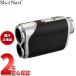  Schott navi Shot Navi Laser Sniper RAYS GR Plus Laser snaipa- Rays GR плюс Golf дальномерное оборудование 